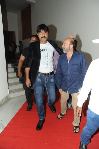 Govindhudu-Andari-Vaadele-Movie-Audio-Launch